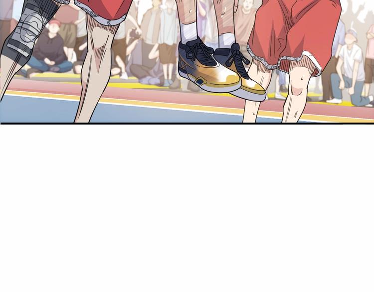 第69话  致命的哨声194