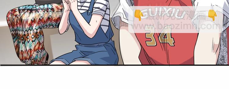 第69话  致命的哨声197