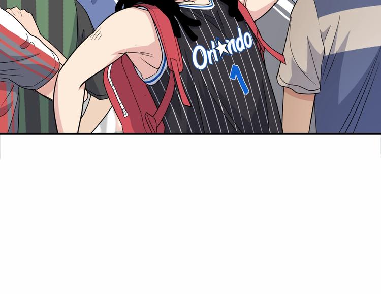 第69话  致命的哨声21