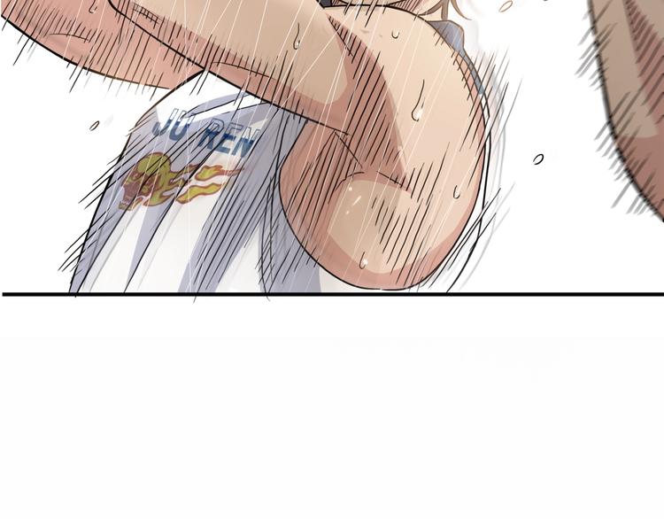 第69话  致命的哨声218