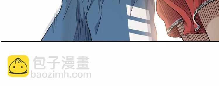 第69话  致命的哨声221