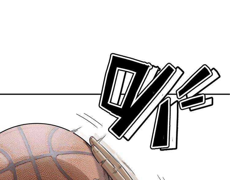 第69话  致命的哨声222