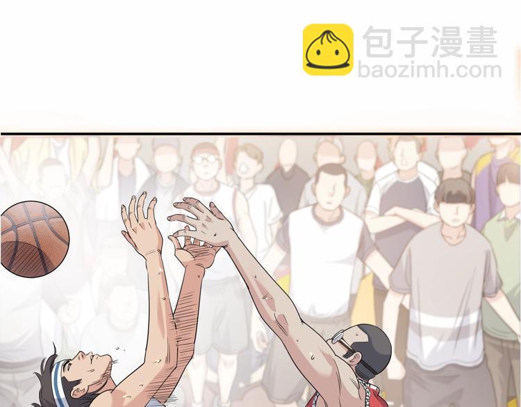 第69话  致命的哨声229
