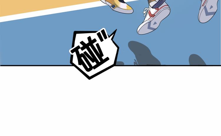 第69话  致命的哨声231