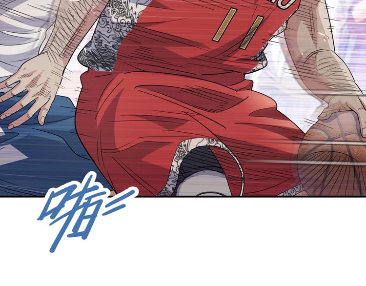 第69话  致命的哨声41