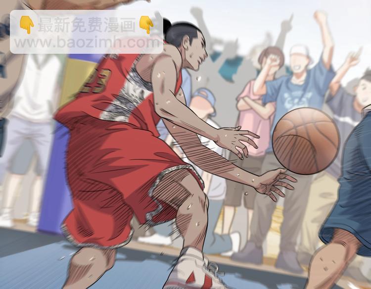 第69话  致命的哨声51