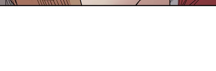 第69话  致命的哨声62