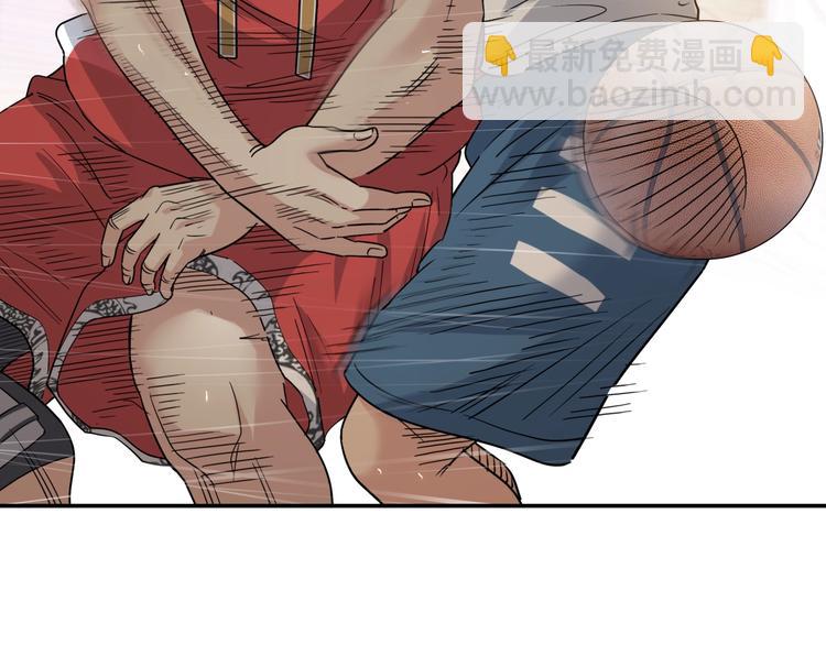 第69话  致命的哨声69
