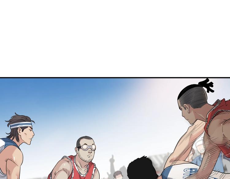 第69话  致命的哨声74
