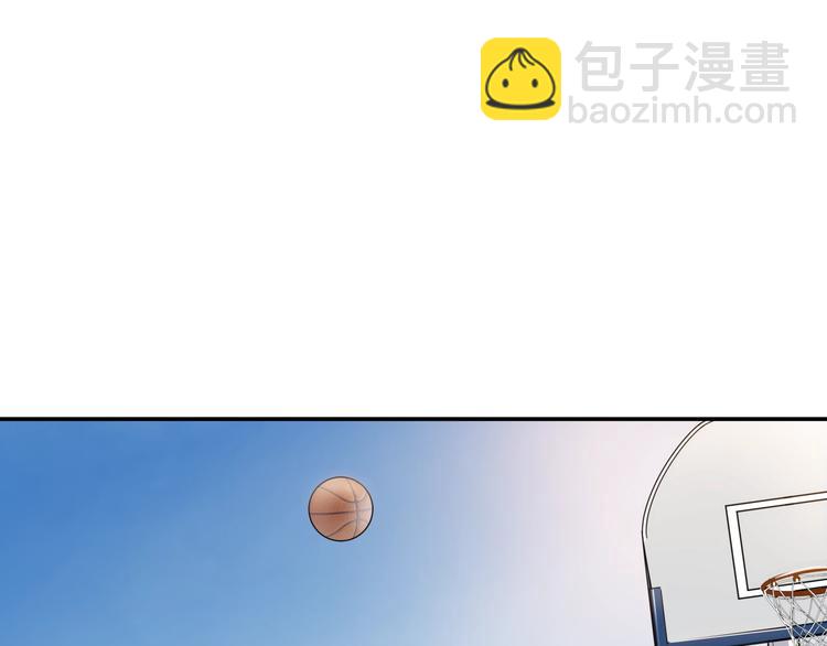第69话  致命的哨声76