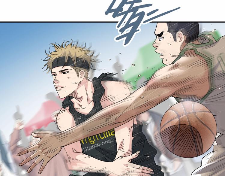 第69话  致命的哨声8