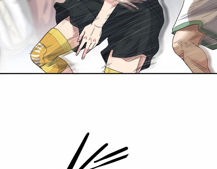 第69话  致命的哨声9