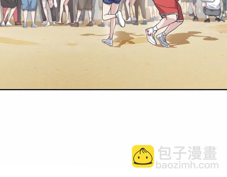 第73话  我们是最强的  1113