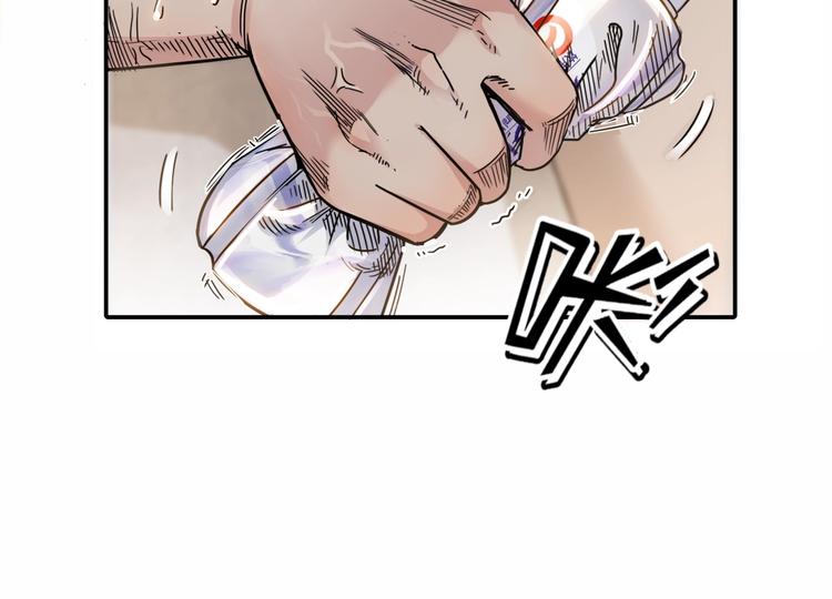 第74话  我们是最强的  2103