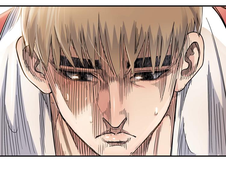 第74话  我们是最强的  2116