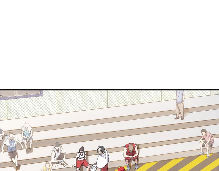 第74话  我们是最强的  2117