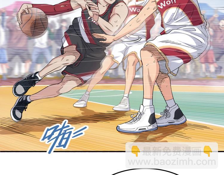 第74话  我们是最强的  221
