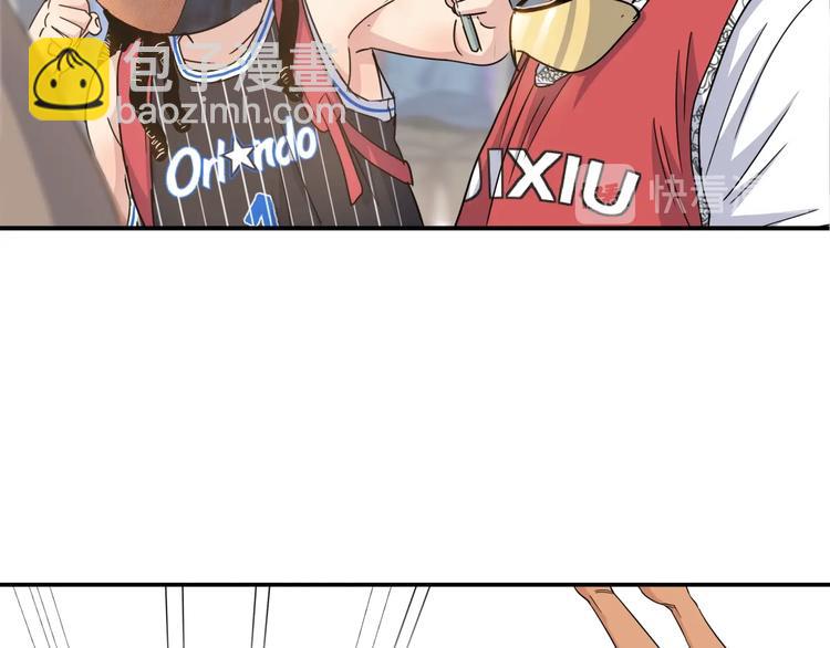 第74话  我们是最强的  223