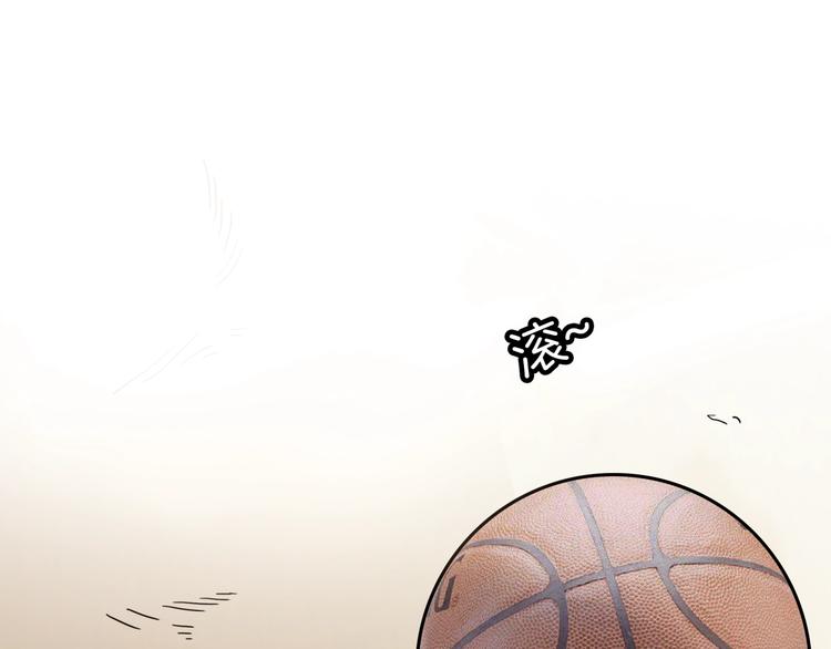 第74话  我们是最强的  264