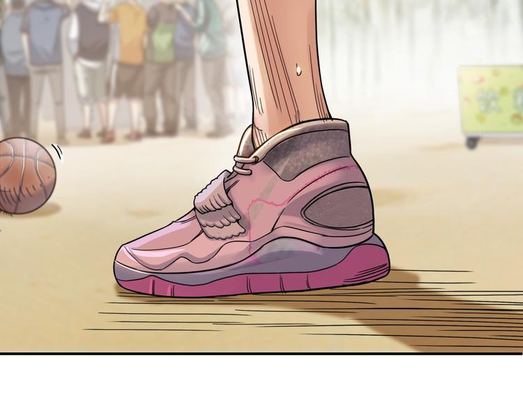第74话  我们是最强的  271