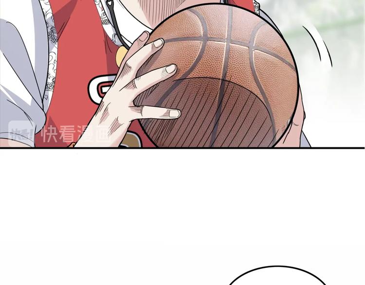 第74话  我们是最强的  273