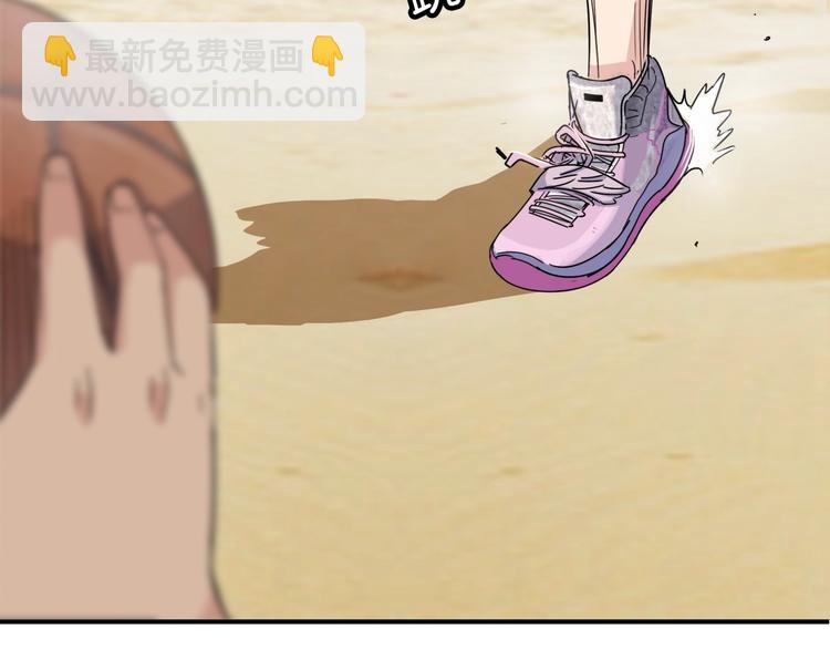 第74话  我们是最强的  278