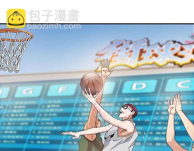 第74话  我们是最强的  280