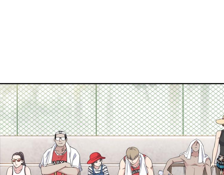第74话  我们是最强的  284