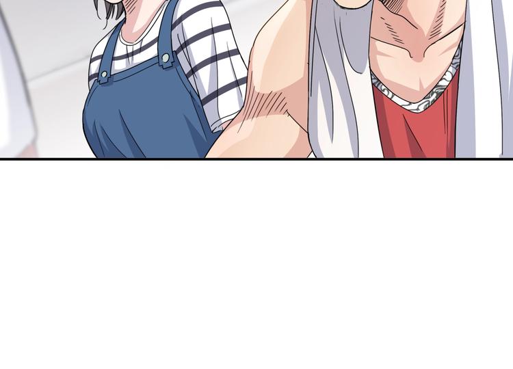 第74话  我们是最强的  291