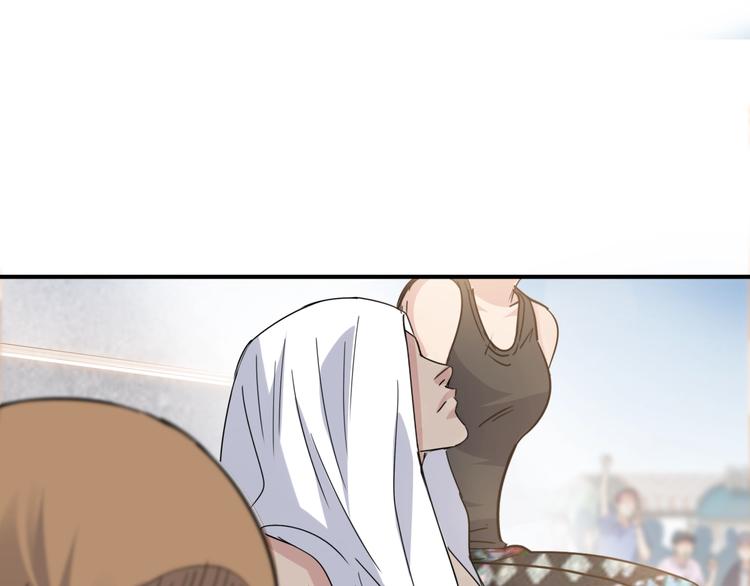 第74话  我们是最强的  298
