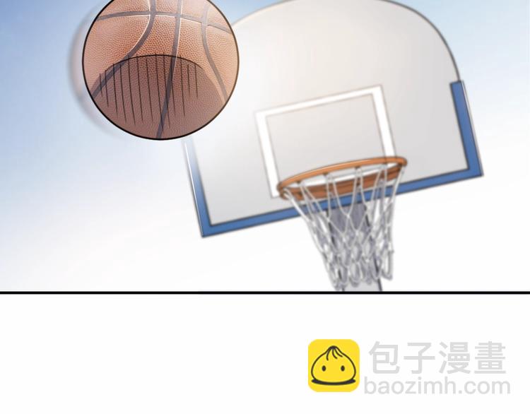 第75话  我们是最强的  3115
