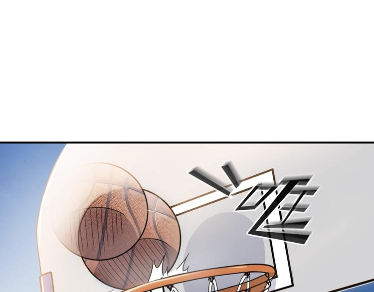 第75话  我们是最强的  3117