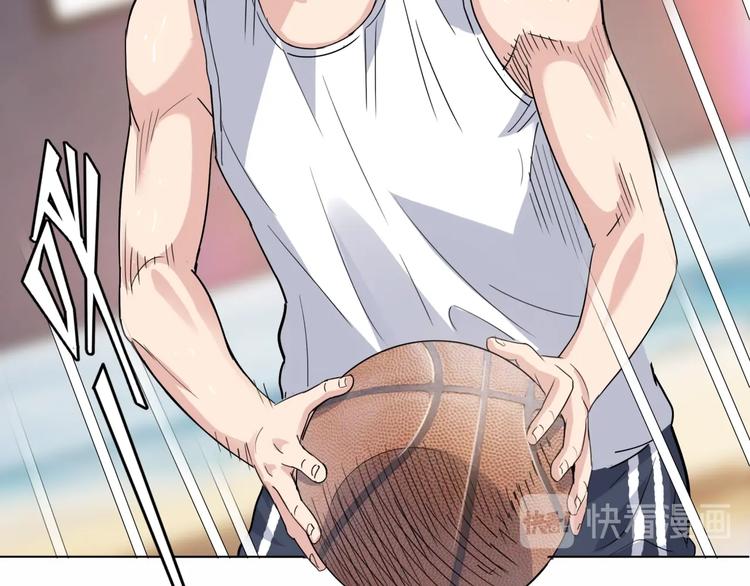 第75话  我们是最强的  3135