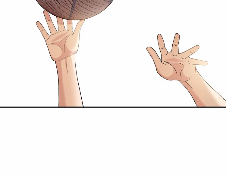 第75话  我们是最强的  3137