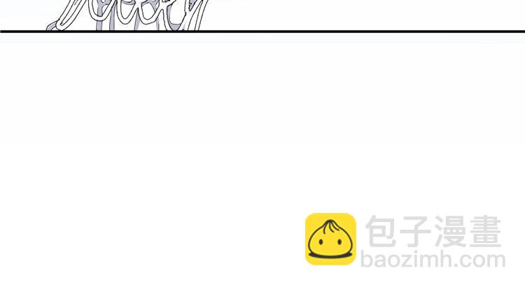 第75话  我们是最强的  3139