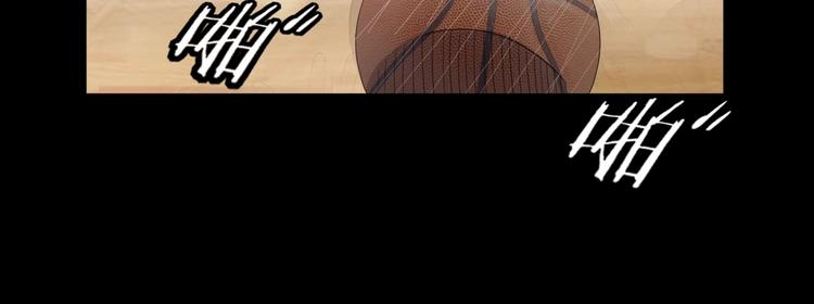 第75话  我们是最强的  320