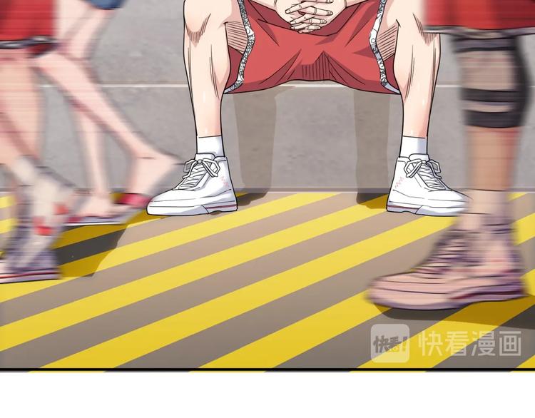 第75话  我们是最强的  328