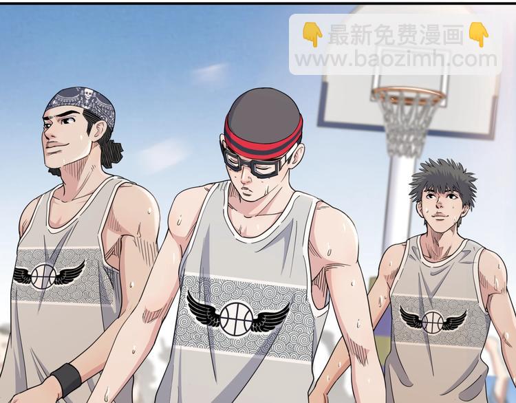 第75话  我们是最强的  342