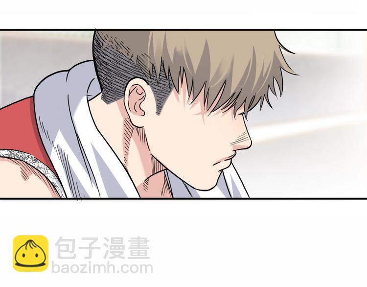 第75话  我们是最强的  355