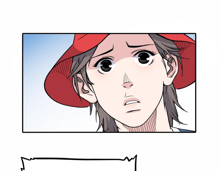 第75话  我们是最强的  356
