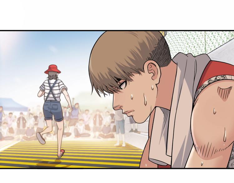 第75话  我们是最强的  360