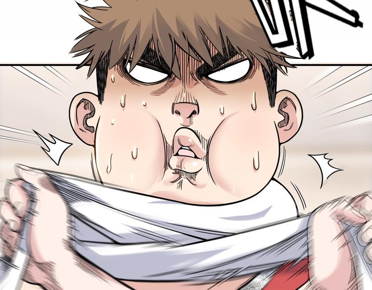 第75话  我们是最强的  363