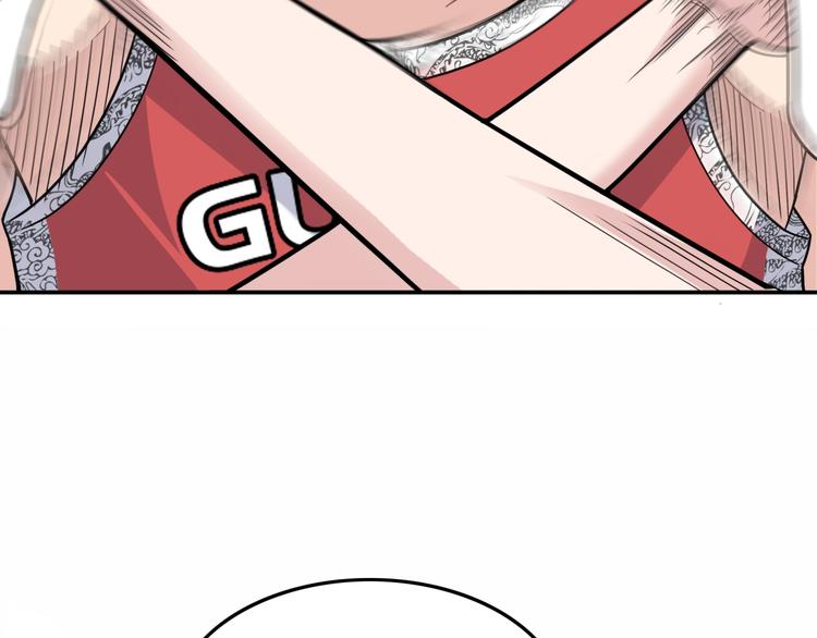 第75话  我们是最强的  364