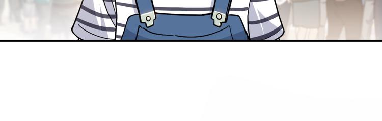 第75话  我们是最强的  368