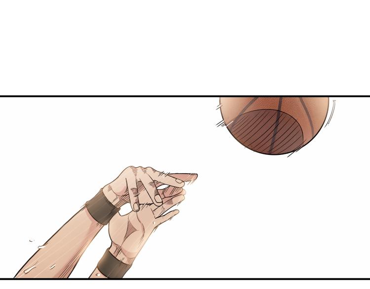 第75话  我们是最强的  378