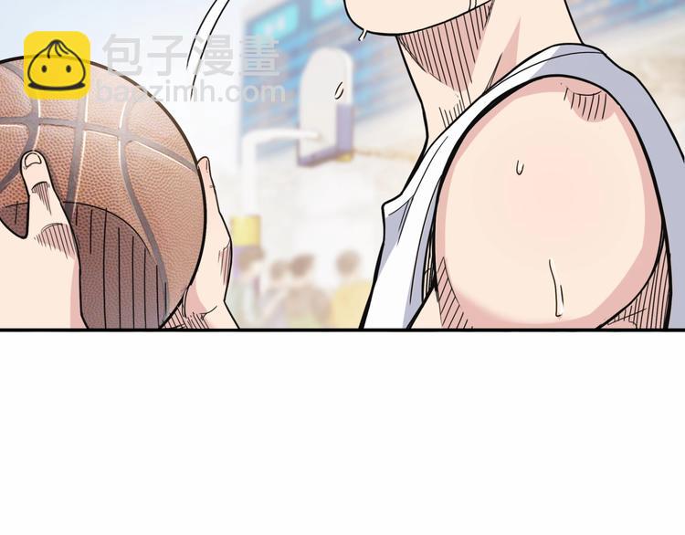 第75话  我们是最强的  390