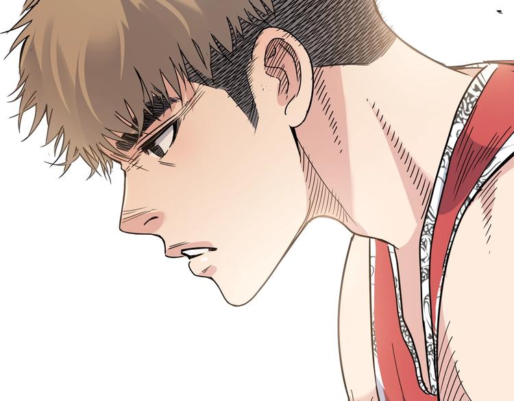 第76话  我们是最强的  41
