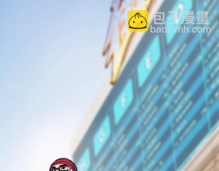 第76话  我们是最强的  4100