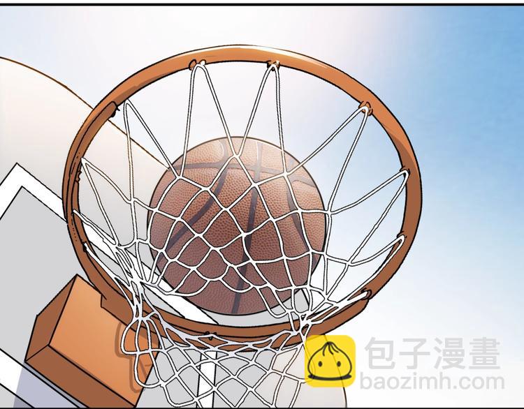 第76话  我们是最强的  4123