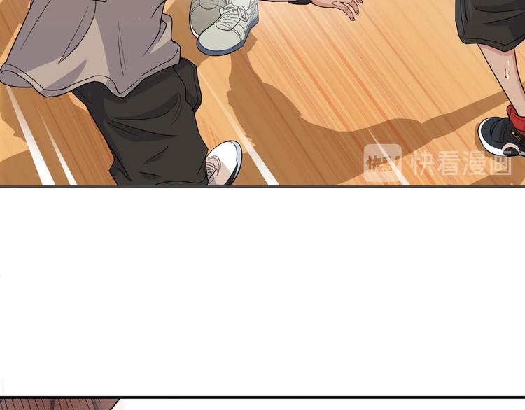 第76话  我们是最强的  433